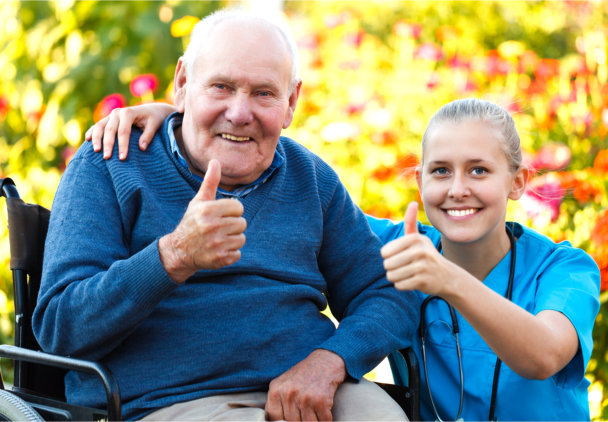 Strategies for Efficient Care