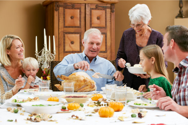 3 Simple Ideas to Make Father’s Day special