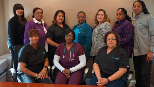 Services Thumbnail image